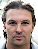 Xola CEO: J. Scott Zimmerman